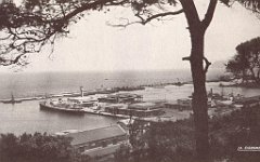 200-album, photo 5